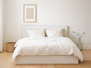 ������ ������� ������� �������� ��-35 180�190 � ���������� (�������� ������ �������)