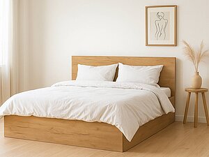 ������ ������� ������� �������� ��-37 140�190 � ��������� ���������� (��� ����� �������)