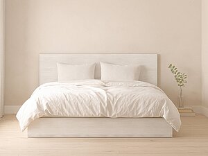 ������ ������� ������� �������� ��-38 160�190 � ��������� ���������� (�������� ������ �������)