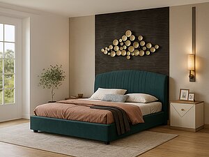 ������ ������� ����� 12�