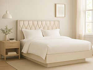 ������ ������� ����� ����� ��.0428.409.001 � ��������� ���������� 180�200