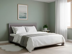      .0418.402.001   () 120200  