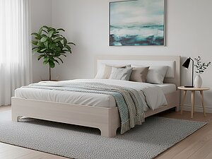      .0418.402.002   () 120200   