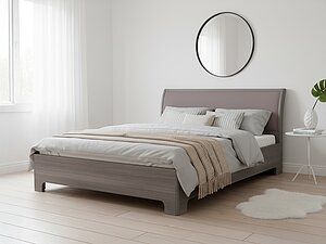 ������ ������� ����� ����� ��� ��.0418.405.001 � ���������� (�������) 90�200 ����������� ������