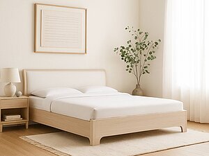      .0418.406.002   () 120200   