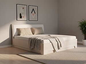 ������ ������� ����� ����� ��� ��.0418.412.002 � ��������� ���������� (�������) 140�200 ����� ����� �������