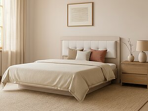      .0418.428.002    () 180200   