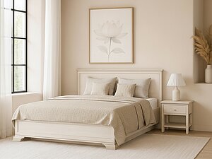     .0416.402.001    1600