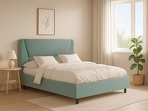 ������ ������� ����� ���� �������� ��.0434.403 180�200