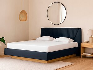      .0431.405.001 160200