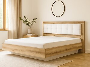 ������ ������� ����� ���� ����������� ��.0422.403.001 Polo ����� (�������) 180�200