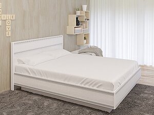 ������ ������� ����� ������ ��-1003 (1,6�2,0) � ��������� ����������