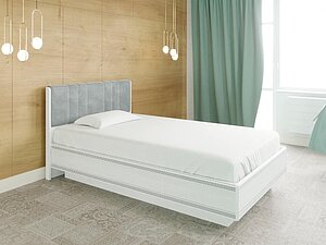 ������ ������� ����� ������ ��-1012 (1,4�2,0) � ��������� ����������
