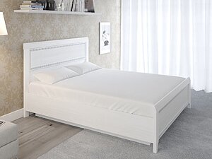 ������ ������� ����� ������ ��-1023 (1,6�2,0) � ��������� ����������
