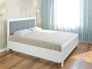 ������ ������� ����� ������ ��-1033 (1,6�2,0) � ��������� ����������