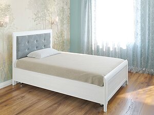 ������ ������� ����� ������ ��-2031 (1,2�2,0)