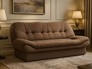 ������ ������� ����-������ ����