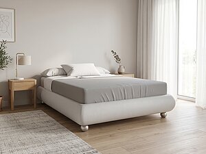 ������ ������� LordBed Fine Box L