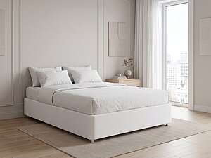 ������ ������� LordBed ��������� ���� Practic Box