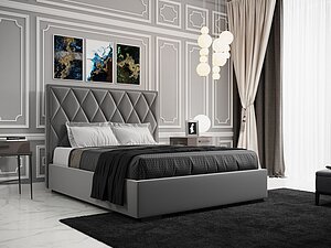 ������ ������� Mebelin Astra 16