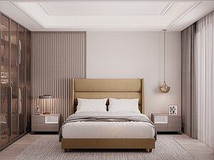 ������ ������� Mebelin Suavis 70