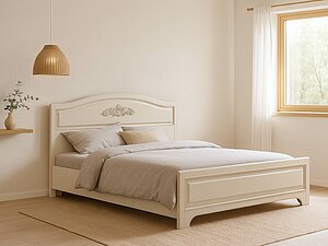 ������ ������� Mebelson ����� ������� 160x200