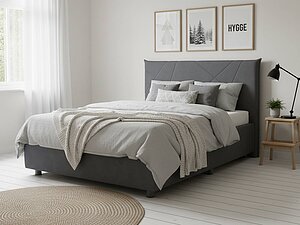 ������ ������� Mebelson ���� ������ 120x200