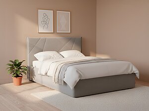 ������ ������� Mebelson ����� 120x200 ��� ���������