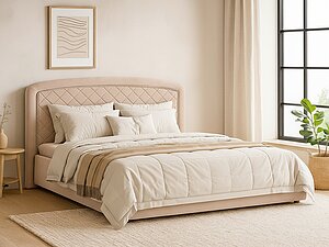 ������ ������� Mebelson ������ 2 160�200 ��������