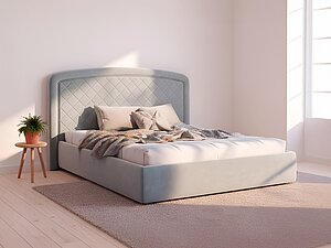 ������ ������� Mebelson ������ 2 160x200 ������� ������