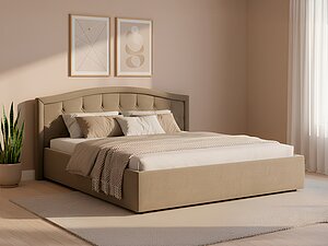 ������ ������� Mebelson ������ 180x200 ��� ���������