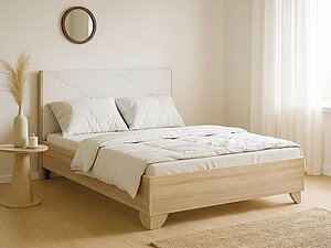 ������ ������� Mebelson ���� 160x200