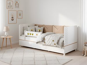 ������ ������� Mobi ��� 80�160 11.40