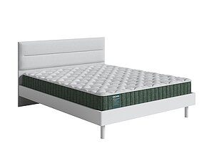 ������ ������� ������� Albero Soft New, ������ (����� �������)