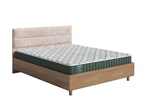 ������ ������� ������� Albero Soft New � ��, ������ (����� ����)