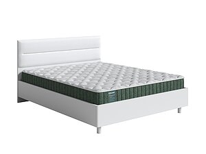 ������ ������� ������� Albero Soft New � ��, ������ (����� �������)