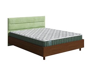 ������ ������� ������� Albero Soft New � ��, ������ (����� ������� ����)