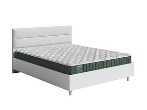 ������ ������� ������� Albero Soft New � ��, ������ (����� �������)