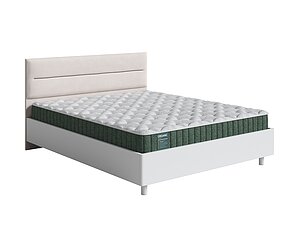 ������ ������� ������� Albero Soft New � ��, ������ (����� ��������)