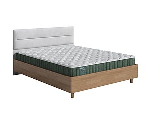 ������ ������� ������� Albero Soft New � ��, ����� (����� �������)