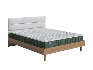 ������ ������� ������� Albero Soft New, ����� (����� ����)