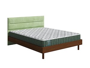 ������ ������� ������� Albero Soft New, ����� (����� �������)