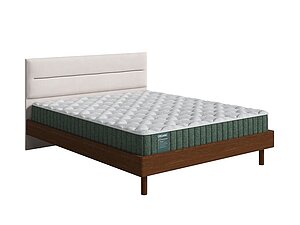 ������ ������� ������� Albero Soft New, ����� (����� ��������)