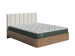 ������ ������� ������� FlyWood Lite, ������ (����� �������)