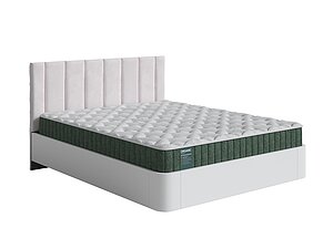 ������ ������� ������� FlyWood Lite, ������ (����� ������� ����)