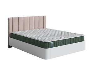 ������ ������� ������� FlyWood Lite, ������ (����� �������)