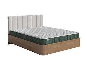 ������ ������� ������� FlyWood Lite, ����� (����� ����)