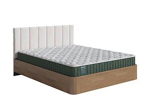 ������ ������� ������� FlyWood Lite, ����� (����� �������)