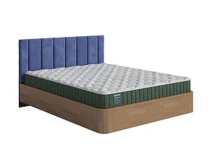 ������ ������� ������� FlyWood Lite, ����� (����� ������� ����)