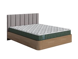 ������ ������� ������� FlyWood Lite, ����� (����� ��������)